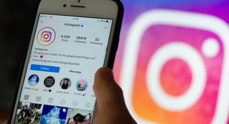 Instagram готовит новую платную функцию