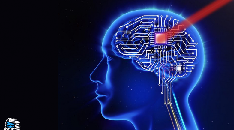 Учёные изобрели «нейтрализатор» для стирания памяти
